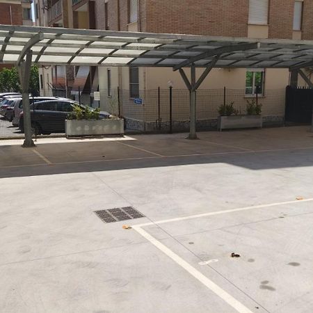 Appartamento Happiness Gaeta Exterior photo