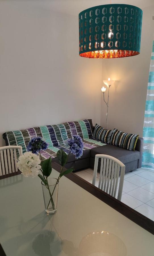Appartamento Happiness Gaeta Exterior photo
