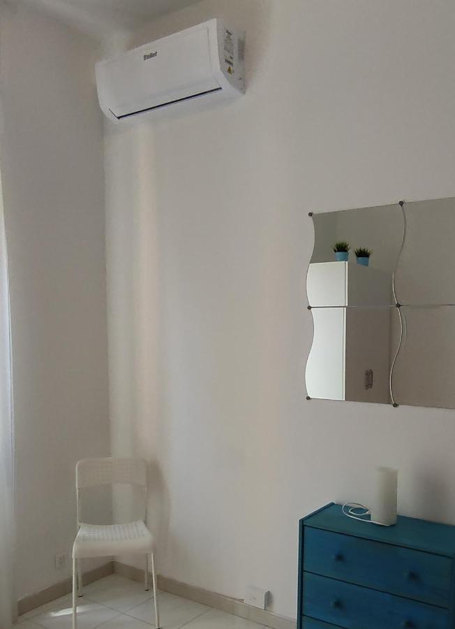 Appartamento Happiness Gaeta Exterior photo
