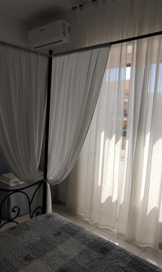 Appartamento Happiness Gaeta Exterior photo