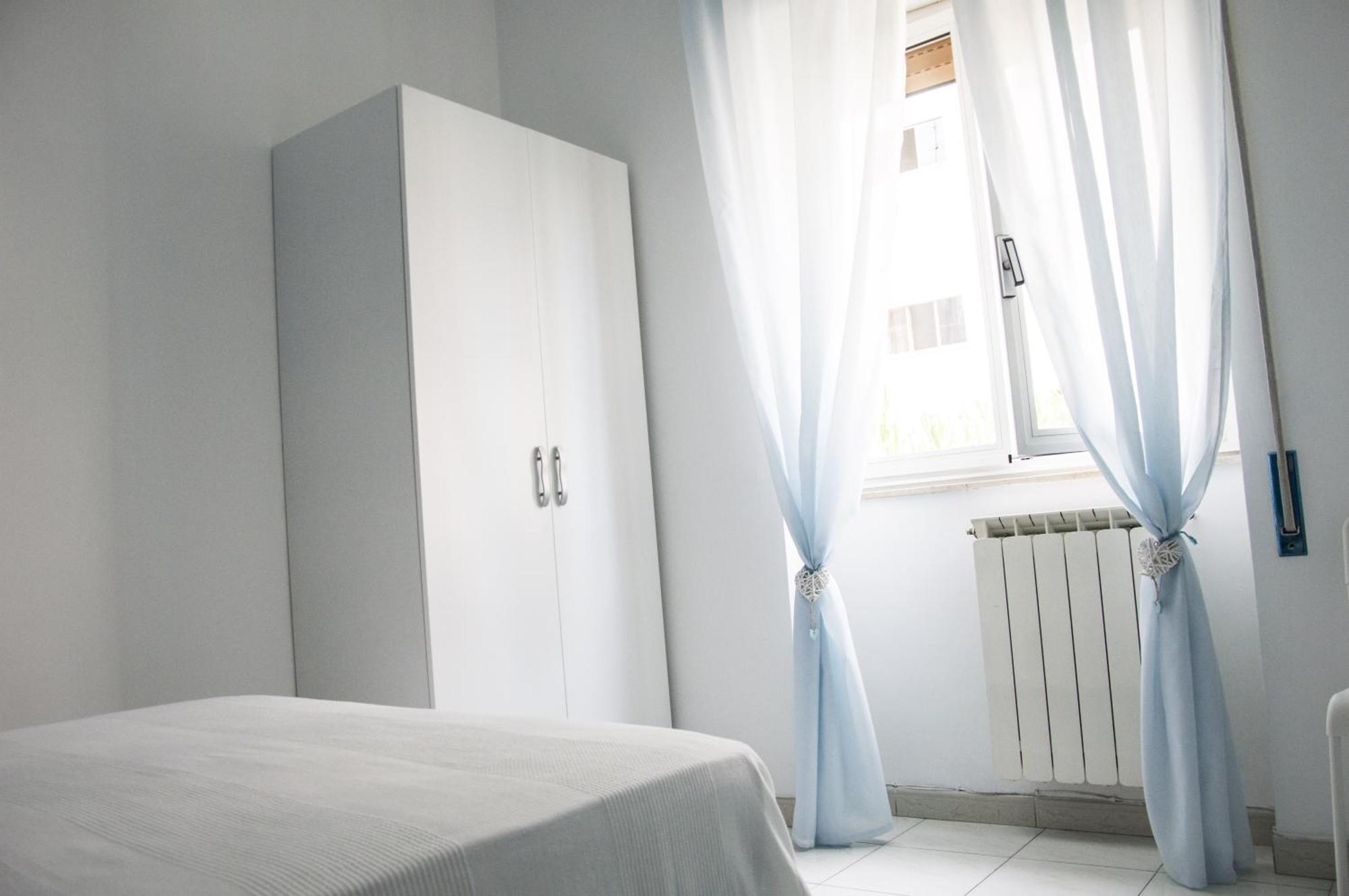 Appartamento Happiness Gaeta Exterior photo