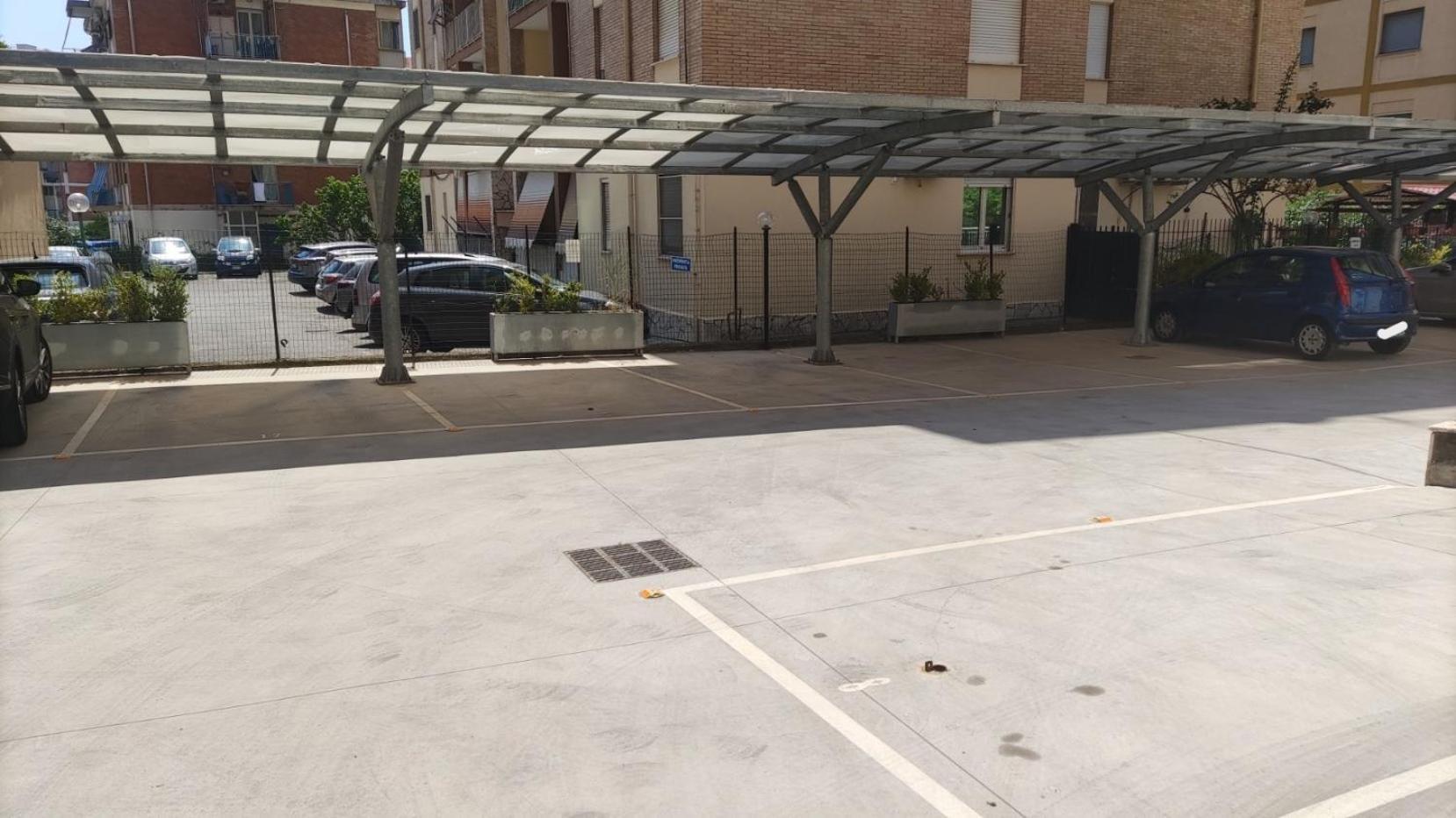 Appartamento Happiness Gaeta Exterior photo