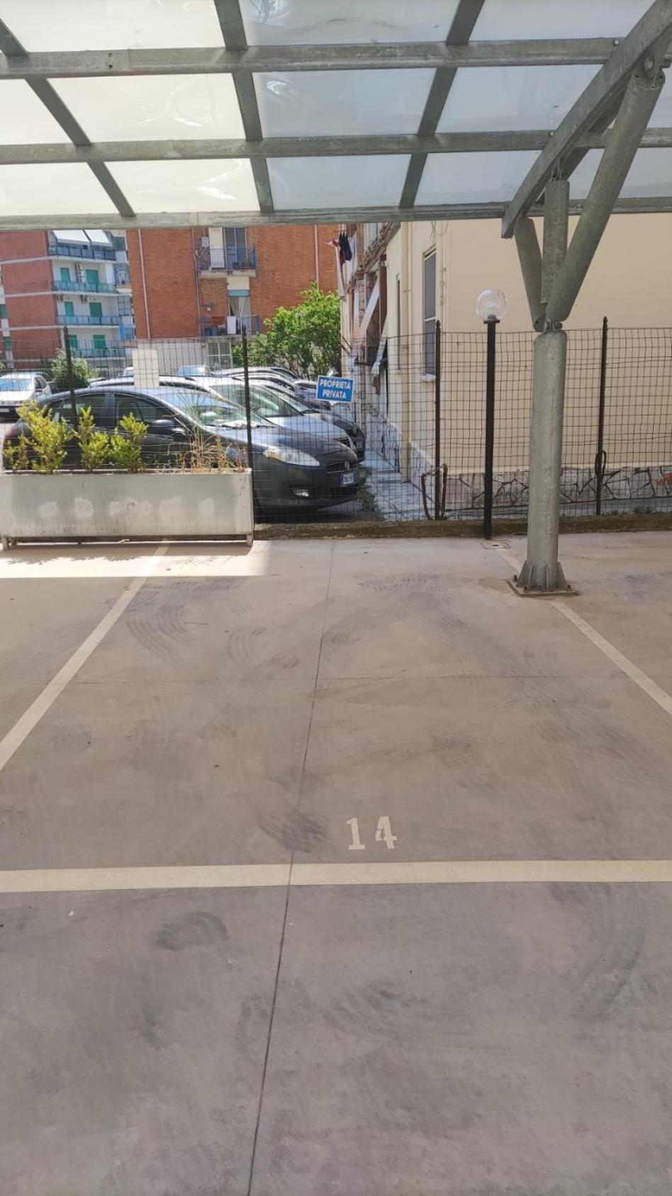 Appartamento Happiness Gaeta Exterior photo