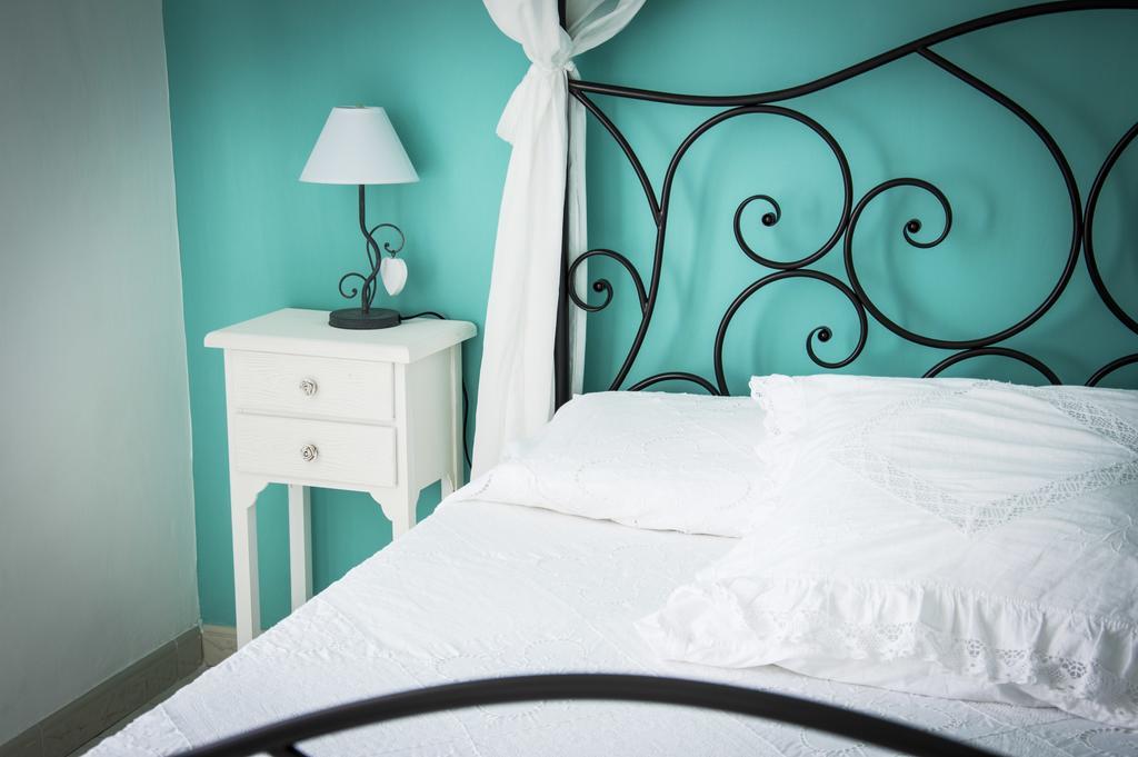 Appartamento Happiness Gaeta Exterior photo