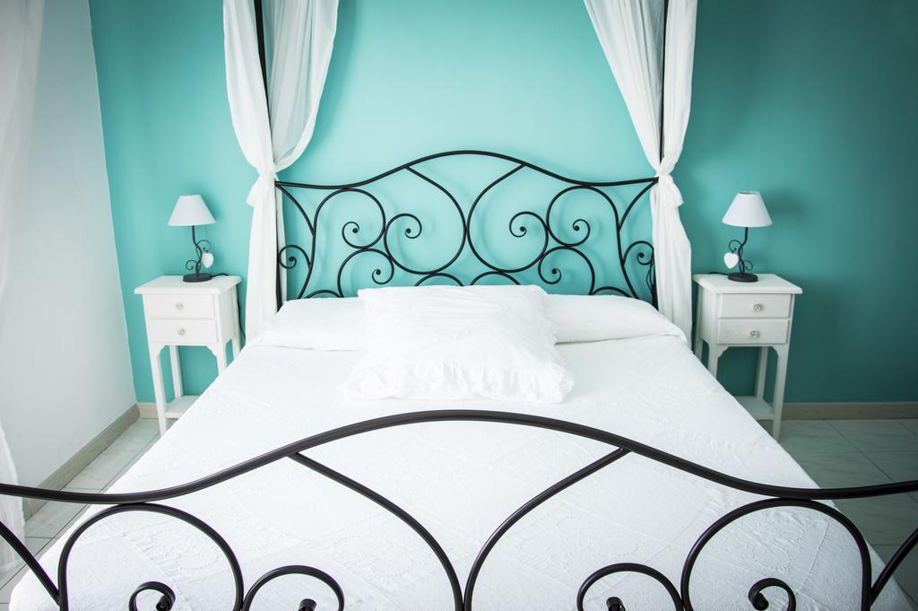 Appartamento Happiness Gaeta Exterior photo