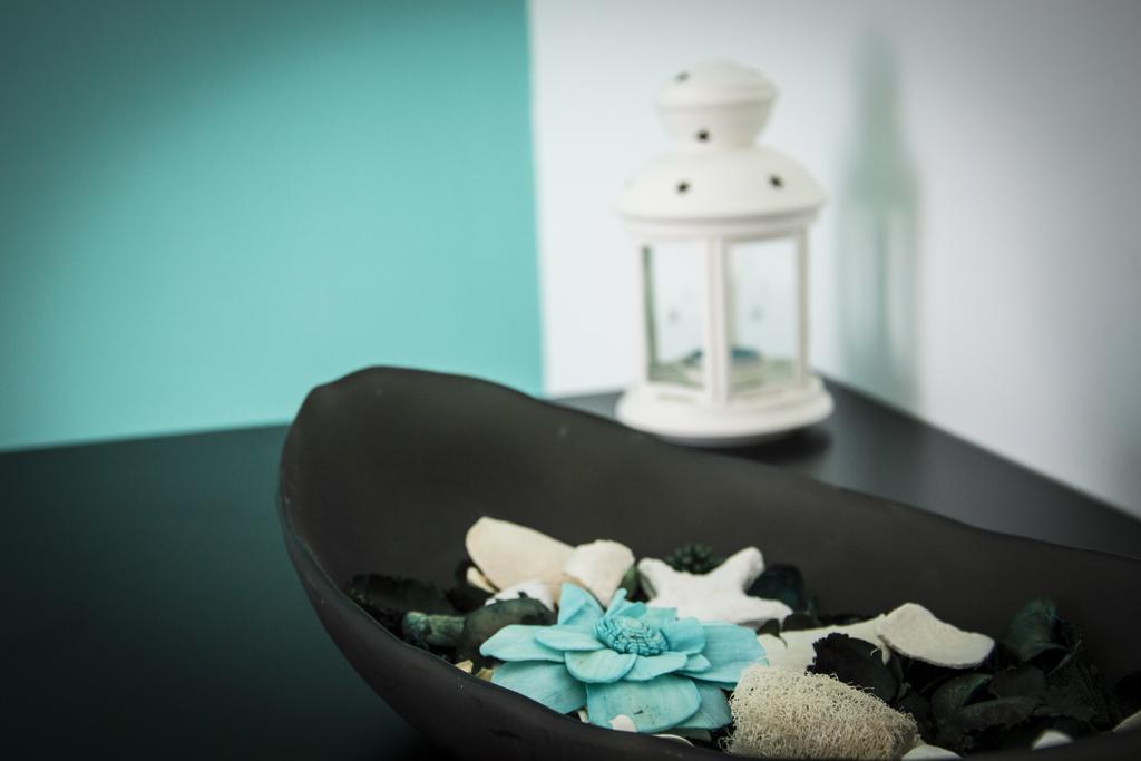 Appartamento Happiness Gaeta Exterior photo