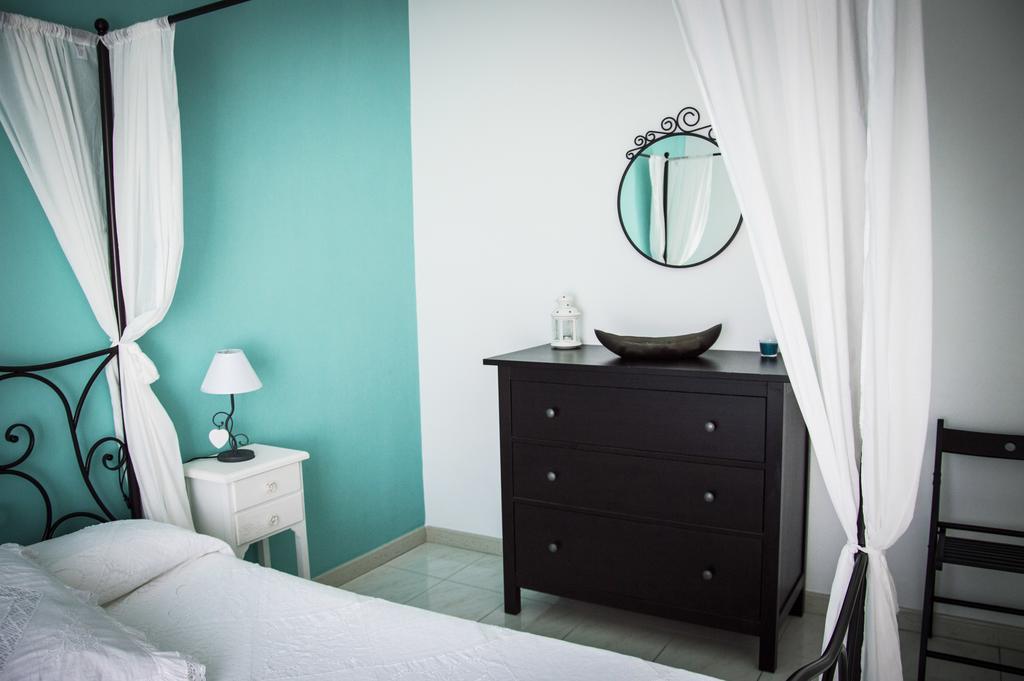 Appartamento Happiness Gaeta Exterior photo